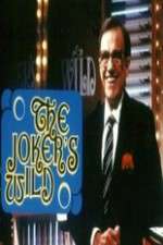 Watch Jokers Wild M4uhd