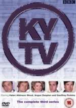 Watch KYTV M4uhd