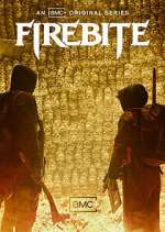 Watch Firebite M4uhd