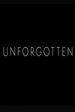 Watch Unforgotten M4uhd