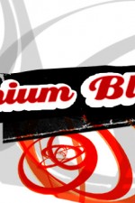 Watch Premium Blend M4uhd