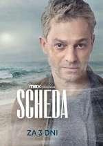 Watch Scheda M4uhd