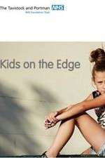 Watch Kids on the Edge M4uhd