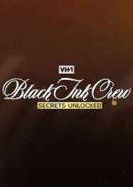 Watch Black Ink Crew: Secrets Unlocked M4uhd
