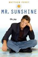 Watch Mr Sunshine M4uhd