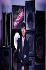 Watch What a Load of Buzzcocks M4uhd