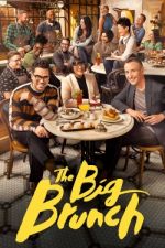 Watch The Big Brunch M4uhd
