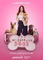 Watch Vanderpump Dogs M4uhd