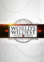 Watch World's Wildest Police Videos M4uhd