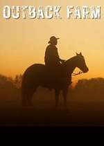 Watch Outback Farm M4uhd