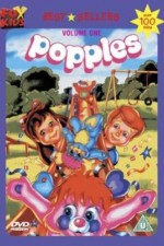 Watch Popples M4uhd