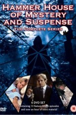 Watch Fox Mystery Theater M4uhd