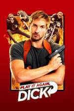 Watch Play It Again Dick M4uhd