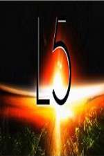 Watch L5 M4uhd