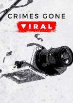 Watch Crimes Gone Viral M4uhd