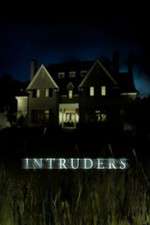 Watch Intruders M4uhd