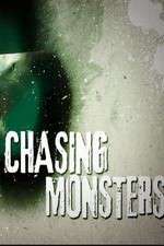 Watch Chasing Monsters M4uhd