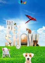 Watch The Pet Show M4uhd