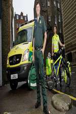 Watch Booze Bustups And Brothels Soho Blues M4uhd