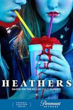 Watch Heathers M4uhd