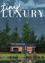 Watch Tiny Luxury M4uhd
