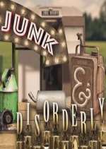 Watch Junk and Disorderly M4uhd