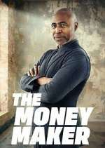 Watch The Money Maker M4uhd