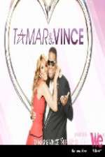 Watch Tamar & Vince M4uhd