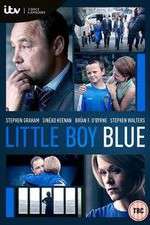 Watch Little Boy Blue M4uhd