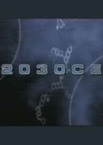 Watch 2030 CE M4uhd