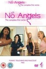 Watch No Angels M4uhd