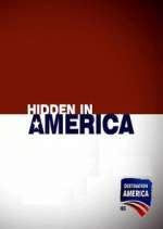 Watch Hidden in America M4uhd