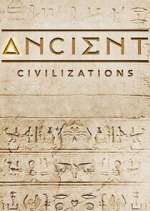 Watch Ancient Civilizations M4uhd