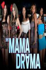 Watch Mama Drama M4uhd