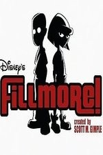 Watch Fillmore! M4uhd