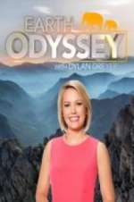 Watch Earth Odyssey with Dylan Dreyer M4uhd