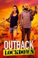 Watch Outback Lockdown M4uhd