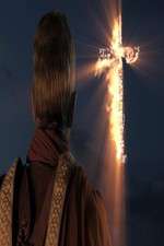 Watch Jesus Rise to Power M4uhd