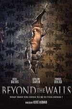 Watch Au-dela des murs M4uhd