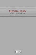 Watch The Sound and the Fury: A Century of Music M4uhd