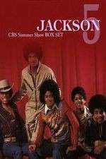 Watch The Jacksons M4uhd