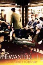 Watch The Wanted Life M4uhd