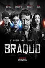 Watch Braquo M4uhd