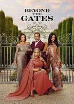 Watch Beyond the Gates M4uhd