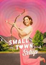 Watch Small Town Setup M4uhd