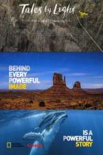 Watch Tales by Light M4uhd