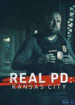 Watch Real PD: Kansas City M4uhd