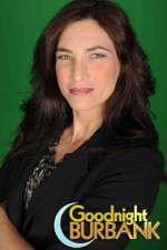 Watch Goodnight Burbank M4uhd