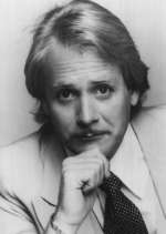 Watch Fernwood 2Night M4uhd