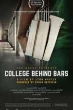 Watch College Behind Bars M4uhd